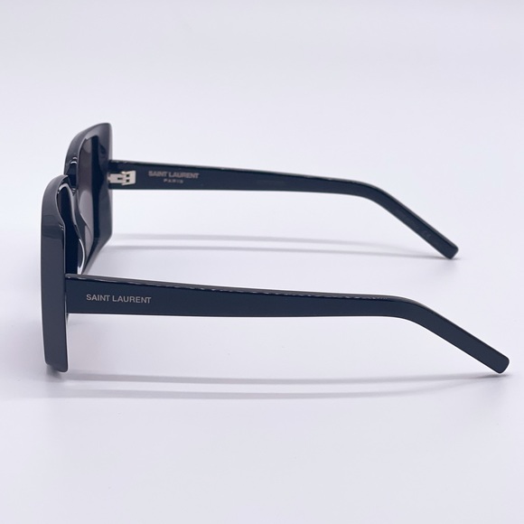 NEW SAINT LAURENT SL451 001 SUNGLASSES SL 451 main image 9